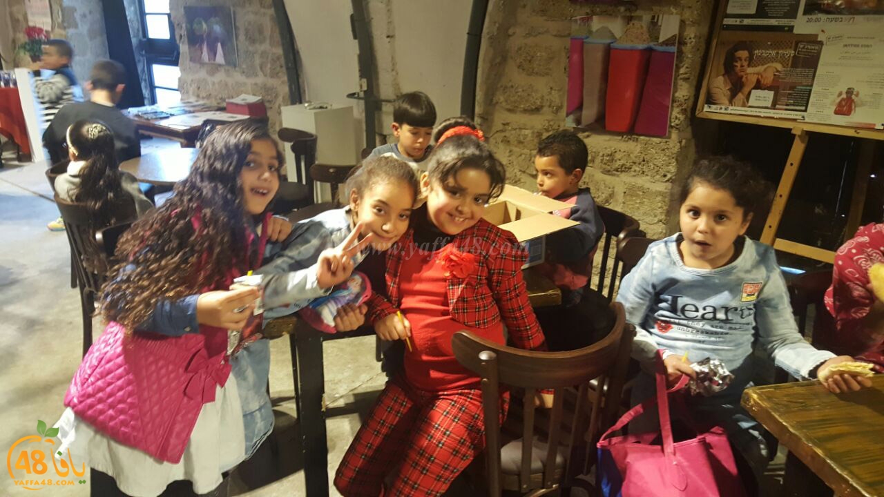 saraya sjau3u1qi (31).jpg